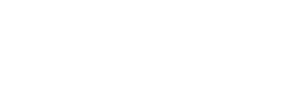 Agence d'intérim Reims