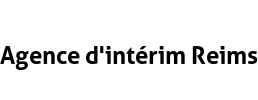 Agence d'intérim Reims